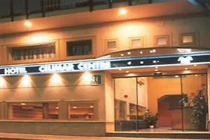 ***  Hotel Piccadilly Sitges Spain