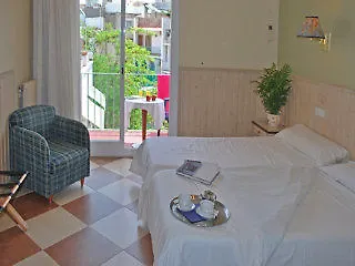 ***  Hotel Piccadilly Sitges Spain