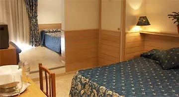 Hotel Piccadilly Sitges 3*,