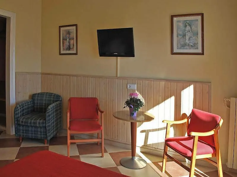 Hotel Piccadilly Sitges 3*,