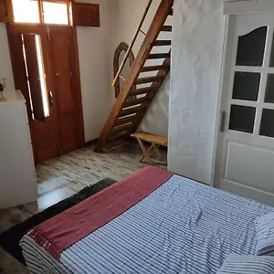 Artisan's House España
