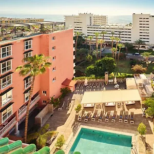 Hotel Fenix - Adults Only Recommended