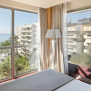 Mim & Hotel