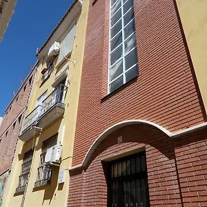 Dream Apto Old Town España