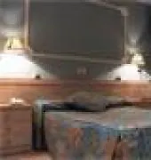 Hotel Piccadilly 시체스 스페인
