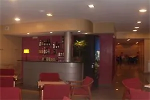 Hotel Piccadilly Sitges