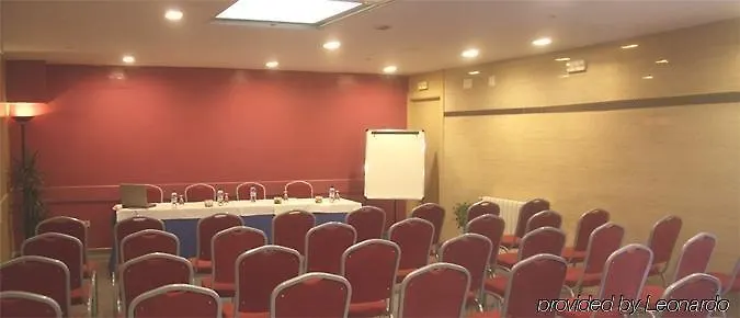Hotel Piccadilly Sitges 3*,  Espanha