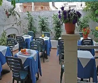 Hotel Piccadilly Sitges 3*,  Espanha